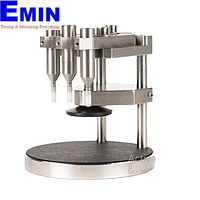 Roxer Installation Crown support 5N Installation Crown support 5N (5 N)