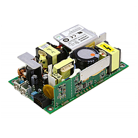 Artesyn LPS208-M Open Frame, Low Power AC-DC Power Supply (48V; 125-250W)