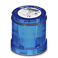 PHOENIX CONTACT 2700132 LED Blinking Light Element PSD-S OE LED BL BU
