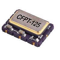 IQD LFTVXO009900Bulk VCTCXO 10.0MHz 7.0 x 5.0 x 2.0mm