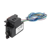 PHOENIX CONTACT 1622317 EV Charger Accessories EV-T2M3S-E-LOCK24V 24V Locking actuator