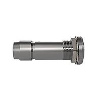LEMO PFG.3B.304.CYMD72 Connectors