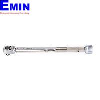 Tohnichi QL100N4-MH Adjustable Click Type Torque Wrench