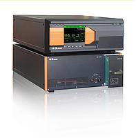 Function/Arbitrary Waveform Generators