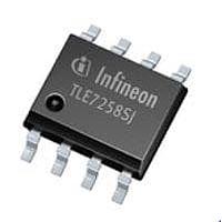 Infineon TLS805B1SJVXUMA1 Linear Voltage Regulator OPTIREG LINEAR