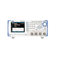 NF WF1974 Multifunction Generator (2CH;  0.01 μHz ~ 30 MHz)