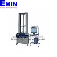 Universal Tensile Testing Machine Repair Service