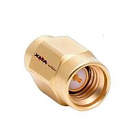 Amphenol XMA 2003-6111-00-CRYO RF Terminators Term, SMA-m, 18GHz, 1W