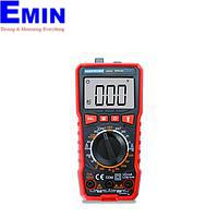 Handheld Multimeter