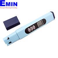 Sinotester TDS-039 TDS Meter (0~9990ppm)