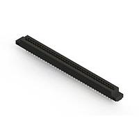 EDAC 357-074-556-212 Standard Card Edge Connectors Card Edge Connector