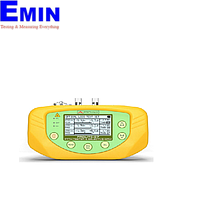 Optical power meter