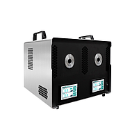 D-MEI DY-HT1-S High and low temperature integrated cavity blackbody furnace (-20℃-500℃)