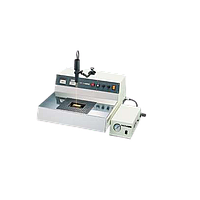 HAKKO 485 Soldering System (100V)