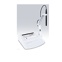 HINOTEK A180 Benchtop DO/BOD/OUR/SOUR Meter (0.00 - 20.00mg/L, 0.0 - 200.0%)