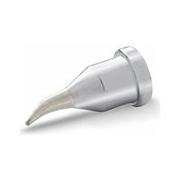 WELLER T0054442599 Soldering tip (4.6mm)
