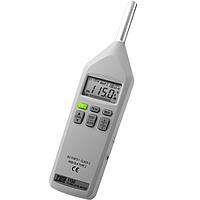 TES TES-1150 Digital Sound Level Meter