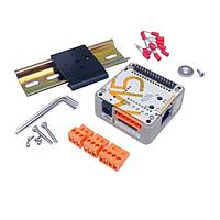 Ethernet Development Tools