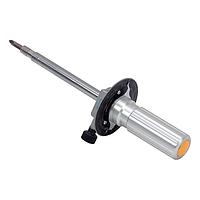 Tohnichi 20FTD-A Dial Indicating Type Torque Driver (3～20 lbf･in)