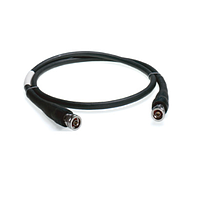 KEYSIGHT N9910X-810 Rugged Phase-Stable Cable (Type-N (m) to type-N (m), 5 ft or 1.5 m)