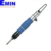  Vessel GT-S4TG AIR SCREWDRIVER