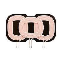 Bel Signal Transformer WTM-7R0K-A28 Wireless Charging Coils Multi-coil Wireless Charging Coil