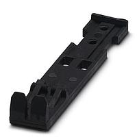 PHOENIX CONTACT 3212918 Terminal Block Tools & Accessories PZ 1.5/S/2