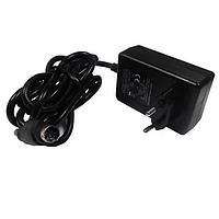 Advantech BB-DP15-3600500DV Wall Mount AC Adapters ESP906CL POWER SUPPLY WITH EU PLUG