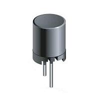 Bourns RL181S-563J-RC RF Choke Inductor, Radial