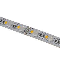 American Bright LED AB-FA02408-19712-8A1 LED Flexible Strips IP20 24V RGB + 3000K CCT CRI80 197" (5 METER) LIGHT STRIP