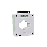 TAIWAN METERS MFO-60 600/5A Current Transformer