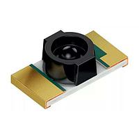 ams OSRAM SFH 4056-NP IR Emitters (IR LEDs) ChipLED ChipLED w lens