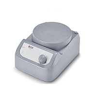 DLAB MS-PB Classic non-Digital Magnetic Stirrer (3L; 0~1500rpm)