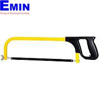 STANLEY STHT20206-8 Hacksaw STHT20206-8