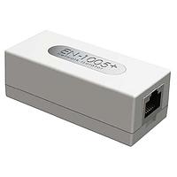 Modular / Ethernet Connectors