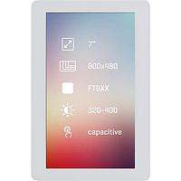 Mikroe MIKROE-2177 On Screen Display Boards Riverdi Display 7" UXW