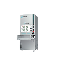 Unicomp CX7000L X Ray Chip Counter
