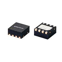 Mini-Circuits TSS2-53LNB+ Low Noise Amplifiers SMT Low Noise Amplifier, 0.5 - 5 GHz, 50?
