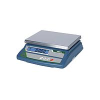 INSIZE 8004-30D Checking Weight Scales (30 kg; 2 g)