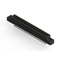 EDAC 391-052-555-207 Standard Card Edge Connectors Card Edge Connector