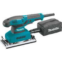 MAKITA BO3710 Sheet Finishing Sander (190W)