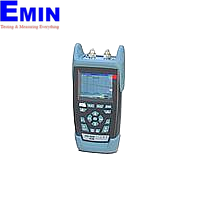 Fibretool HW-350TB  Optical fiber network test (1310nm/1550nm,0-120km)