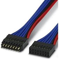 Rectangular Cable Assemblies