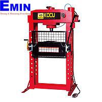 KOCU TY75021 空圧・油圧プレス (75 tons)