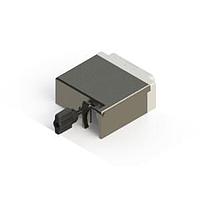 EDAC 516-120-520-365 Connectors Rack & Panel Connector
