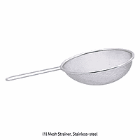 DaiHan DH.Bas7013 Mesh Strainer, Stainless-steel, Φ230×h75×L420mm