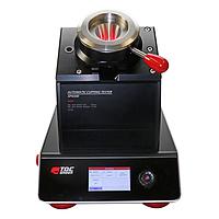 TQCSheen Impact Testing Machine Calibration Service
