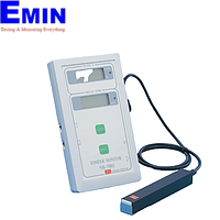 KASUGA NK-7001 Charge plate monitor