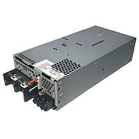 TDK-Lambda CUS1500M-48/RF Medical and Industrial Power Supplies AC-DC, Medical, 115-230VAC, Output 48V 32A, 1536W + Reverse air