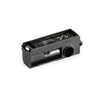 CEM PM3510 Particle Sensor (0-2000ug/m3)